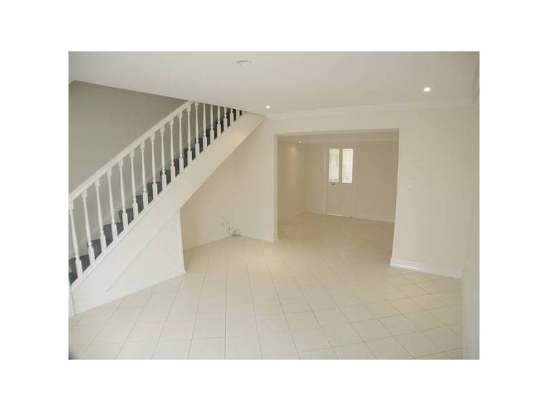 Glengowrie SA 5044