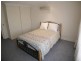 Glengowrie SA 5044