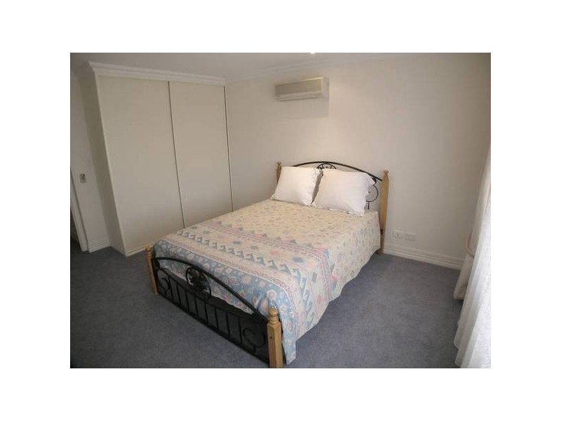 Glengowrie SA 5044