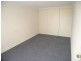 Glengowrie SA 5044