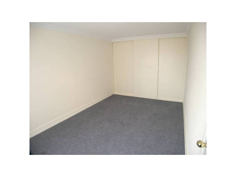 Glengowrie SA 5044