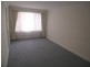 Glengowrie SA 5044