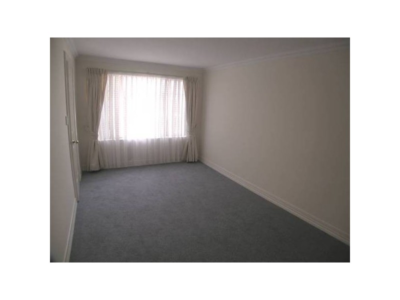 Glengowrie SA 5044