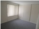 Glengowrie SA 5044