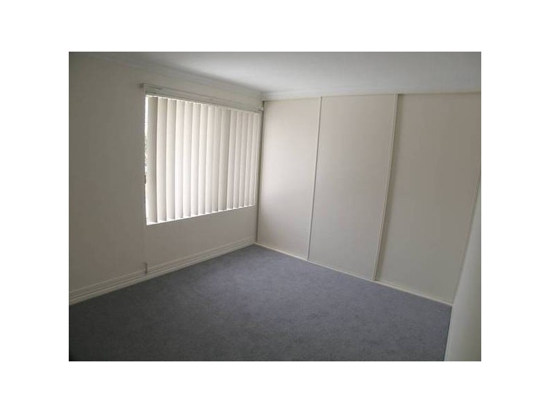 Glengowrie SA 5044