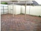 Glengowrie SA 5044