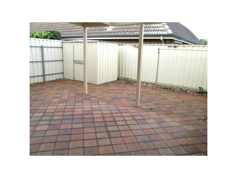 Glengowrie SA 5044
