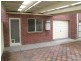 Glengowrie SA 5044