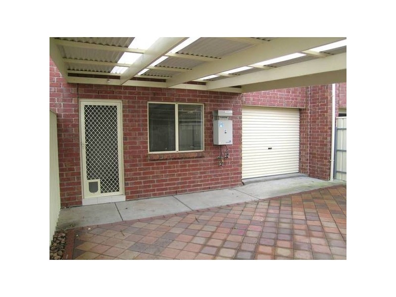 Glengowrie SA 5044