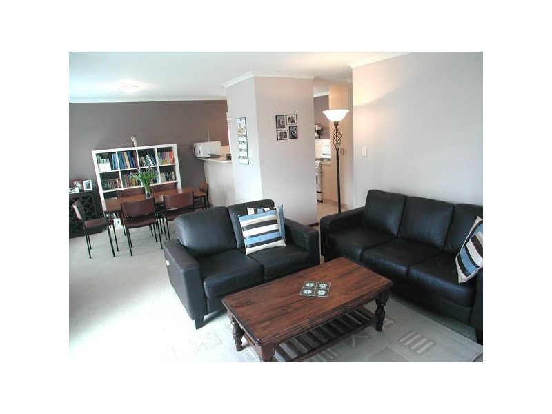 Morphett Vale SA 5162