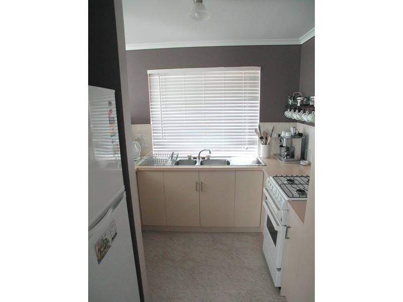 Morphett Vale SA 5162