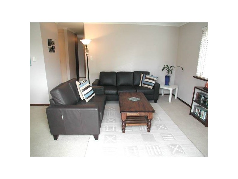 Morphett Vale SA 5162