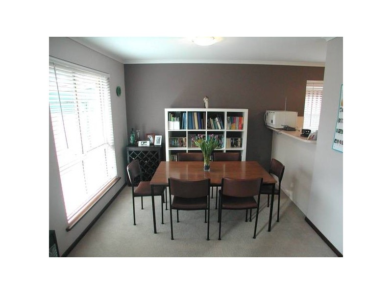 Morphett Vale SA 5162