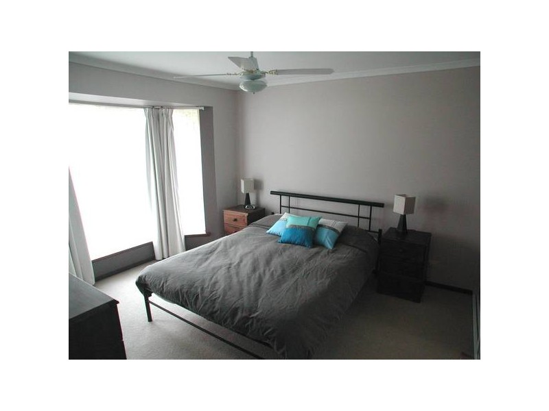 Morphett Vale SA 5162