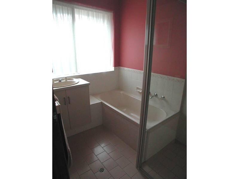 Morphett Vale SA 5162