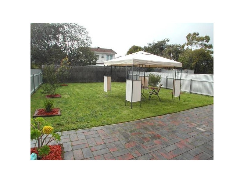 Morphett Vale SA 5162