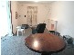 Clovelly Park SA 5042