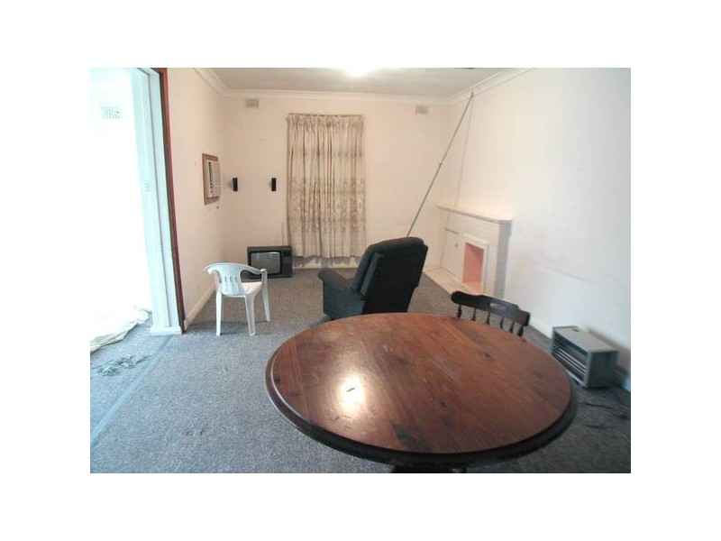 Clovelly Park SA 5042
