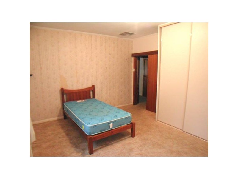 Clovelly Park SA 5042