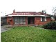Clovelly Park SA 5042