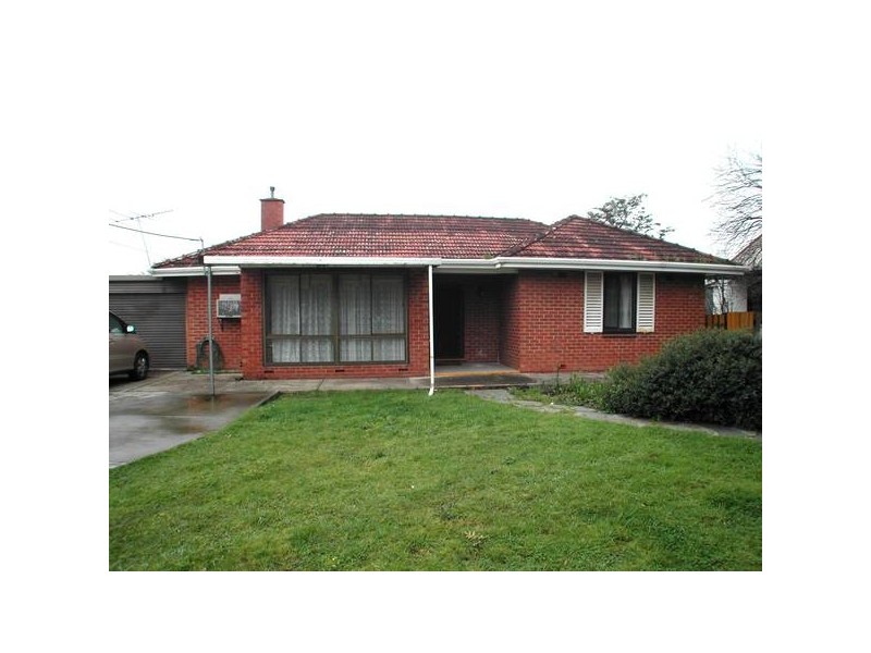 Clovelly Park SA 5042