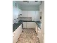 Clovelly Park SA 5042