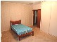 Clovelly Park SA 5042