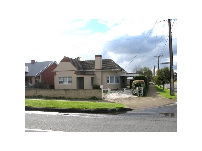 39 Harding Street, Glengowrie SA 5044
