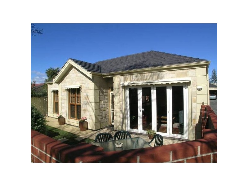 Glenelg East SA 5045