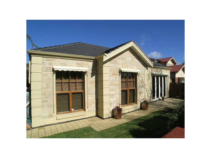 Glenelg East SA 5045