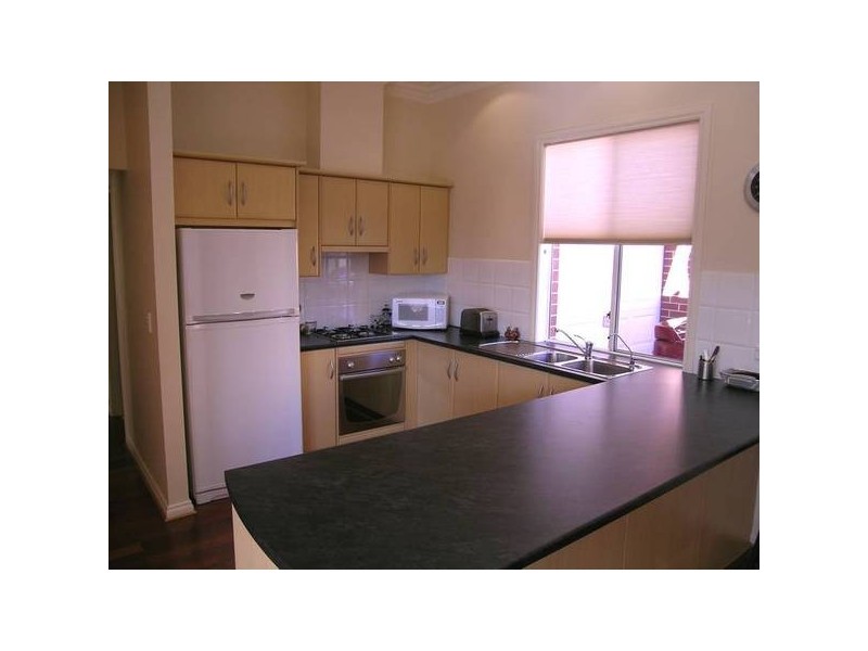 Glenelg East SA 5045