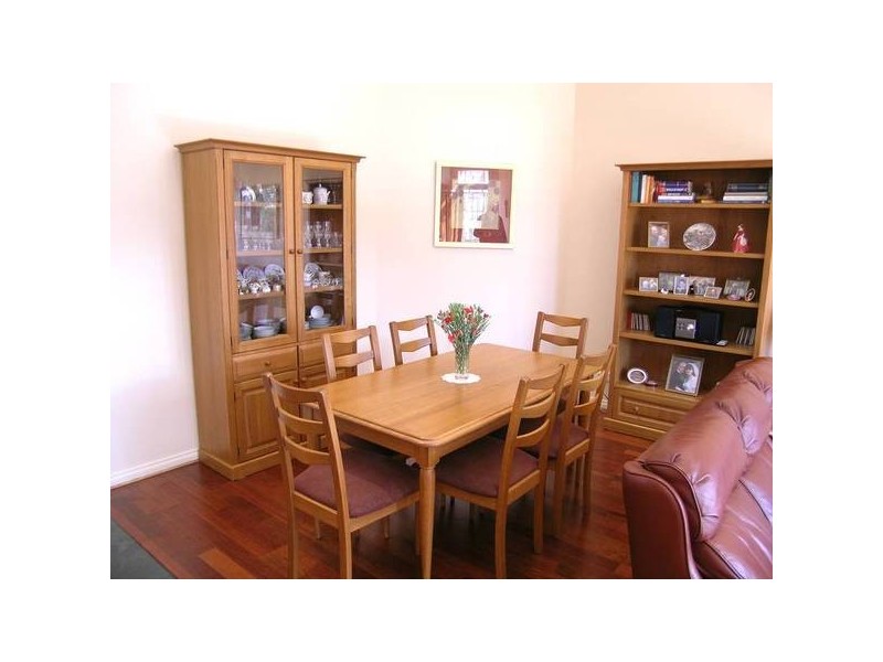 Glenelg East SA 5045