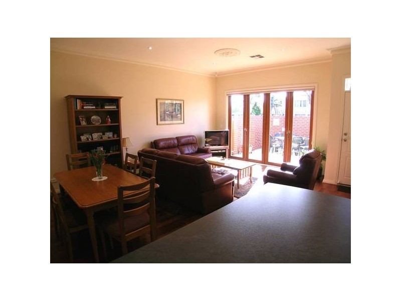 Glenelg East SA 5045