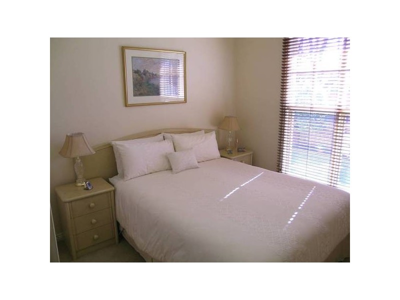 Glenelg East SA 5045