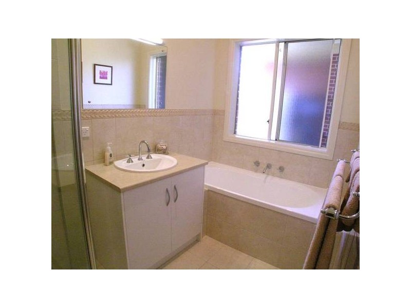 Glenelg East SA 5045