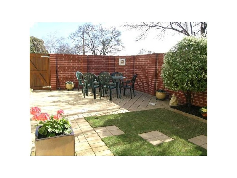 Glenelg East SA 5045