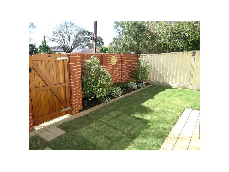 Glenelg East SA 5045