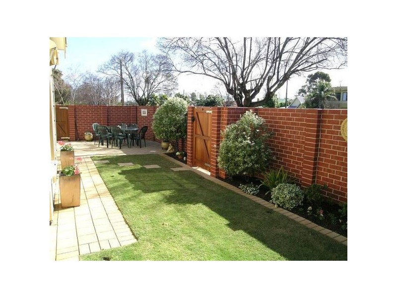 Glenelg East SA 5045