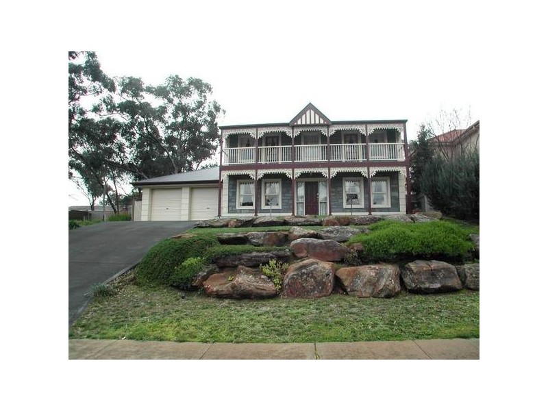 Happy Valley SA 5159