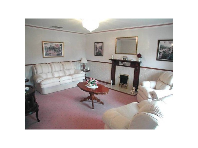 Happy Valley SA 5159