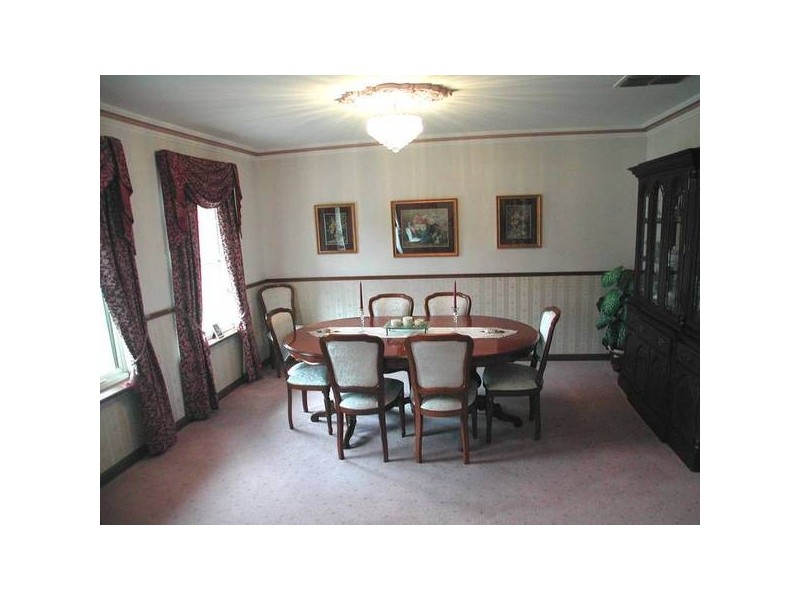 Happy Valley SA 5159