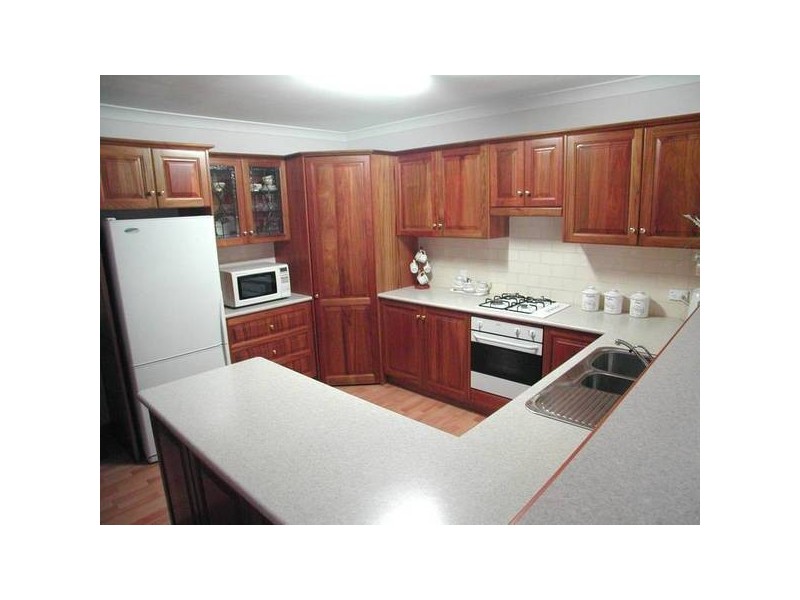 Happy Valley SA 5159