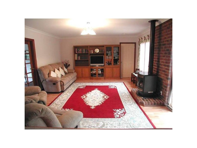 Happy Valley SA 5159