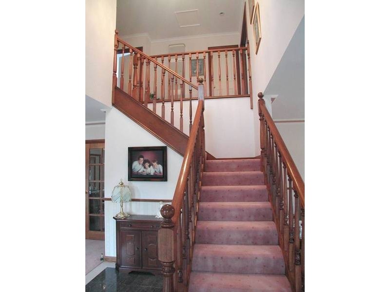 Happy Valley SA 5159