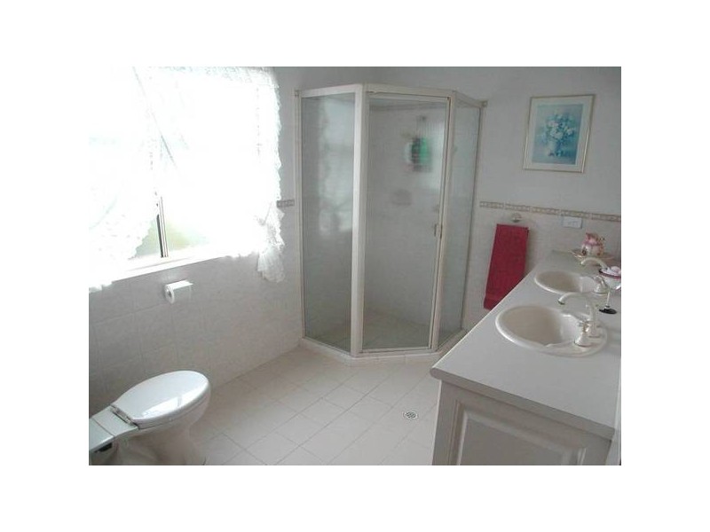 Happy Valley SA 5159