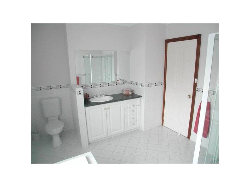 Happy Valley SA 5159