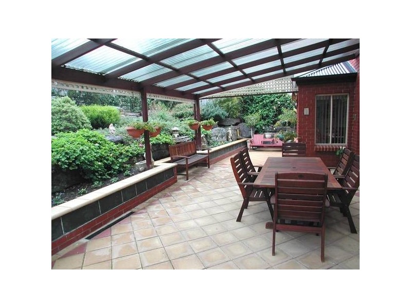 Happy Valley SA 5159