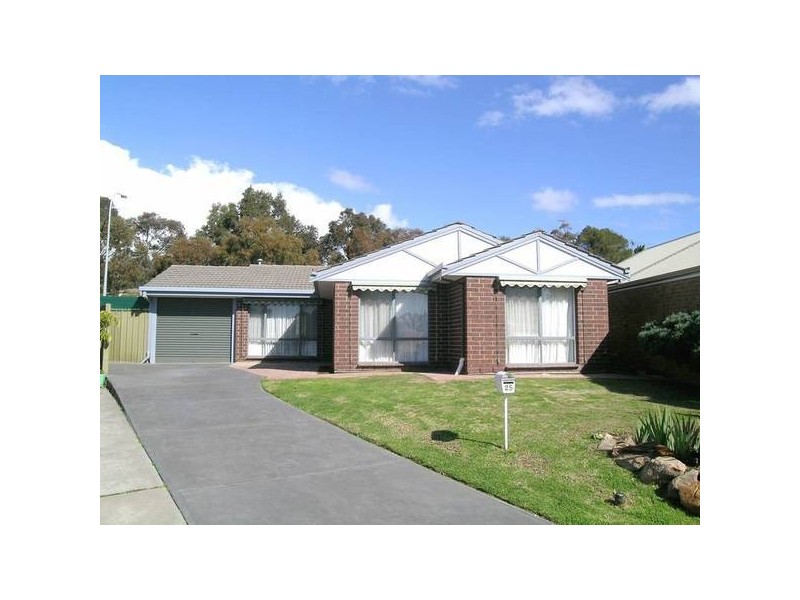 Old Reynella SA 5161