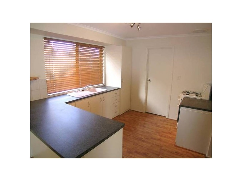 Old Reynella SA 5161