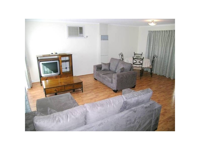 Old Reynella SA 5161